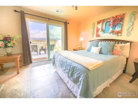 3433 Curlew Dr, Berthoud, CO 80513 photo 25