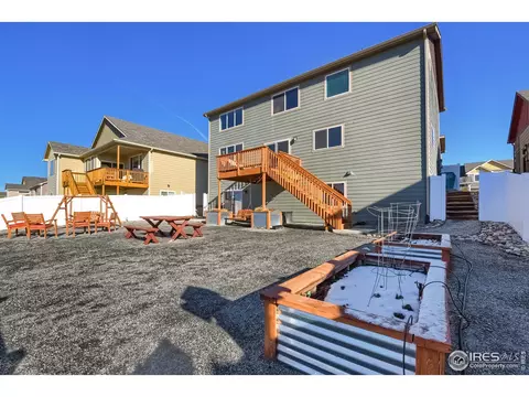 3433 Curlew Dr, Berthoud, CO 80513 photo 9