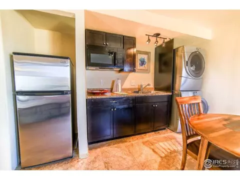 3433 Curlew Dr, Berthoud, CO 80513 photo 26