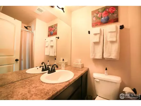 3433 Curlew Dr, Berthoud, CO 80513 photo 28