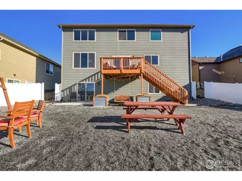 3433 Curlew Dr, Berthoud, CO 80513 photo 8