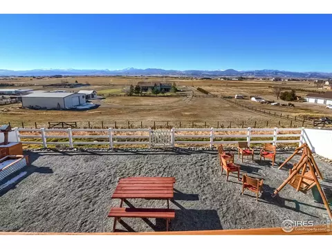 3433 Curlew Dr, Berthoud, CO 80513 photo 4