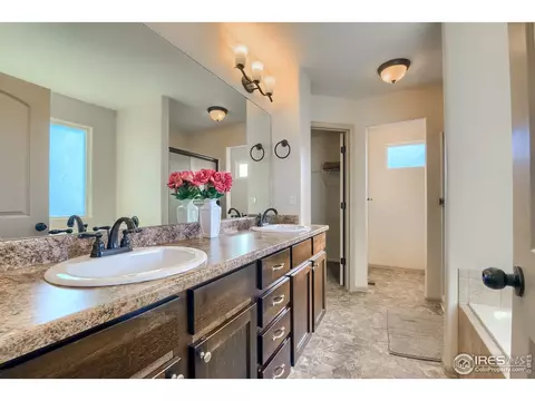 3433 Curlew Dr, Berthoud, CO 80513 photo 17