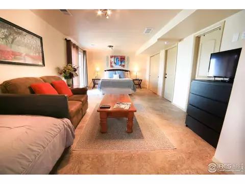 3433 Curlew Dr, Berthoud, CO 80513 photo 23