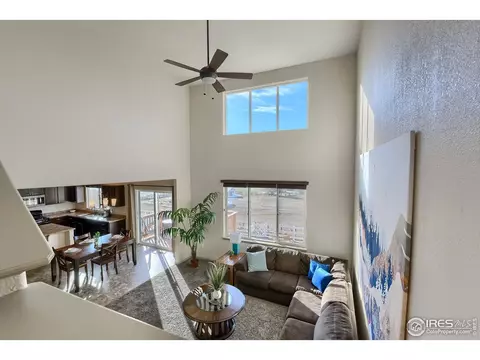 3433 Curlew Dr, Berthoud, CO 80513 photo 10