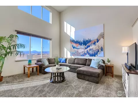 3433 Curlew Dr, Berthoud, CO 80513 photo 11
