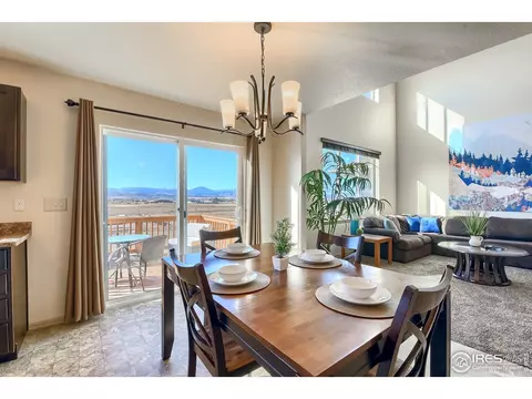 3433 Curlew Dr, Berthoud, CO 80513 photo 14