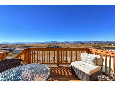 3433 Curlew Dr, Berthoud, CO 80513 photo 5