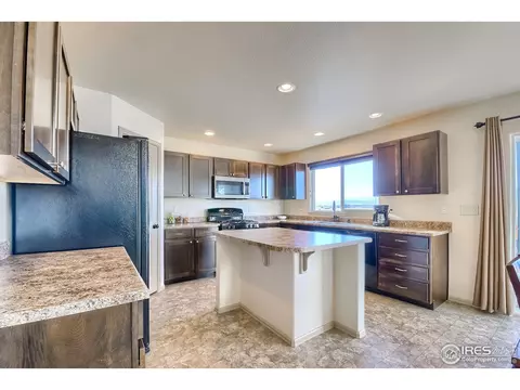 3433 Curlew Dr, Berthoud, CO 80513 photo 12