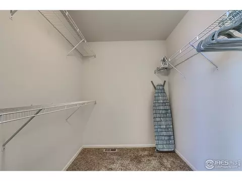 3433 Curlew Dr, Berthoud, CO 80513 photo 18