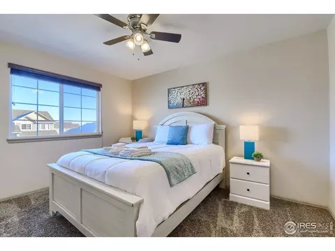 3433 Curlew Dr, Berthoud, CO 80513 photo 19