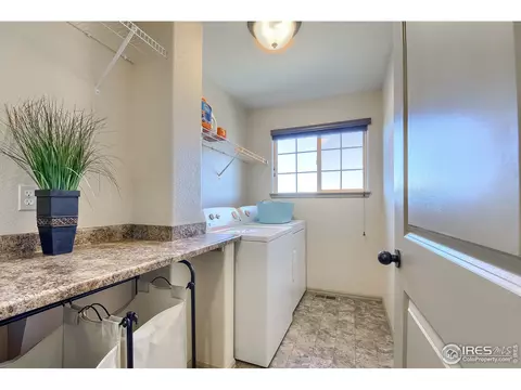 3433 Curlew Dr, Berthoud, CO 80513 photo 22