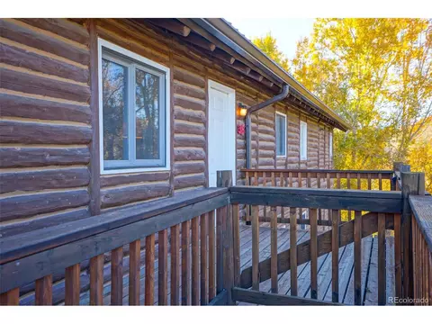 5537 Highway 12 #3-B, La Veta, CO 81055