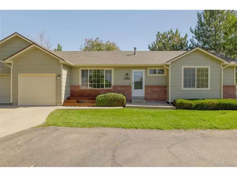 15987 E 13th Ave, Aurora, CO 80011