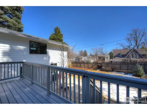 742 8th St, Boulder, CO 80302 photo 31