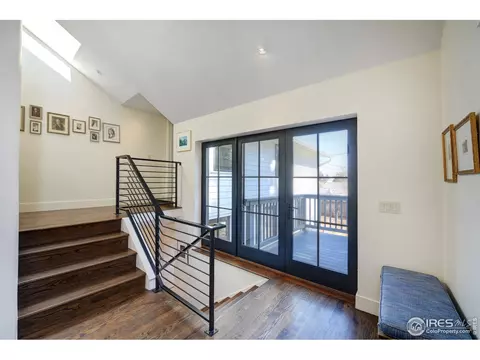742 8th St, Boulder, CO 80302 photo 18