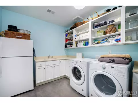 742 8th St, Boulder, CO 80302 photo 29