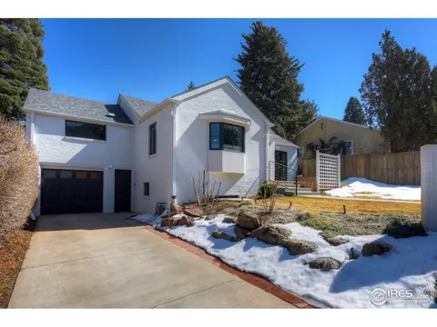 742 8th St, Boulder, CO 80302 photo 3