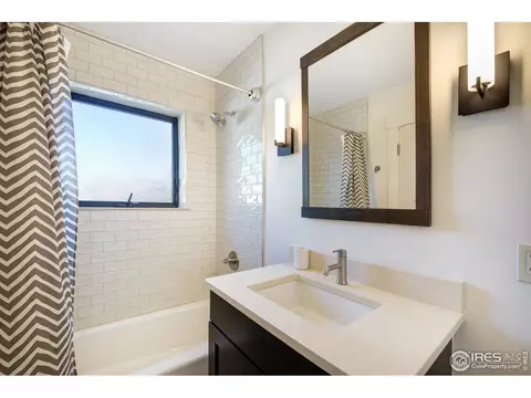 742 8th St, Boulder, CO 80302 photo 23