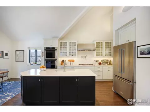 742 8th St, Boulder, CO 80302 photo 13