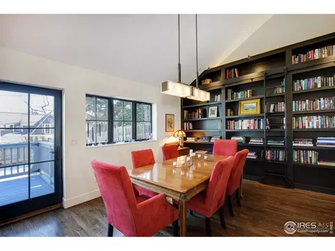 742 8th St, Boulder, CO 80302 photo 8