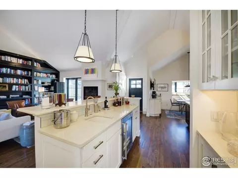 742 8th St, Boulder, CO 80302 photo 10