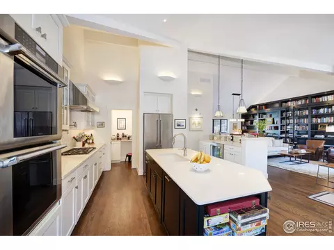742 8th St, Boulder, CO 80302 photo 16