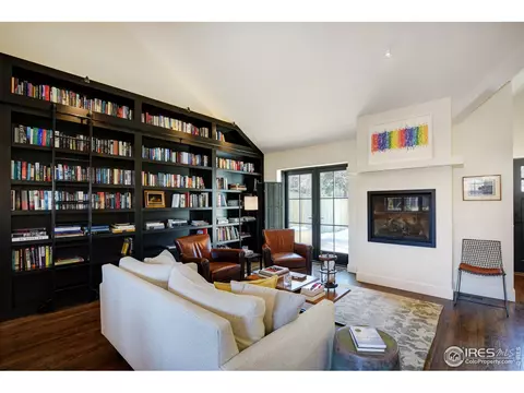 742 8th St, Boulder, CO 80302 photo 7