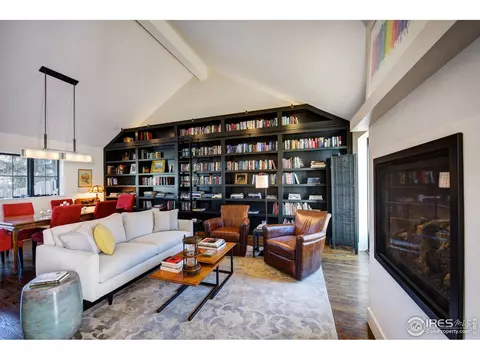 742 8th St, Boulder, CO 80302 photo 5