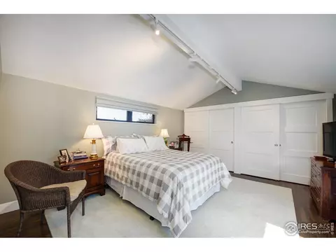 742 8th St, Boulder, CO 80302 photo 19