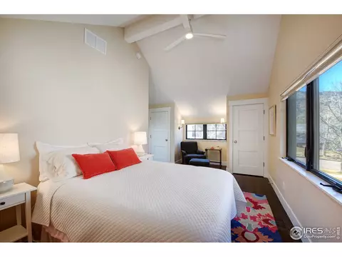 742 8th St, Boulder, CO 80302 photo 21