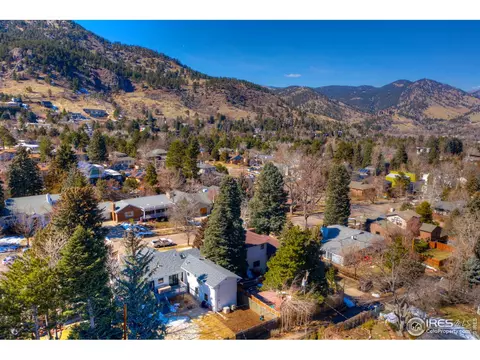 742 8th St, Boulder, CO 80302 photo 37