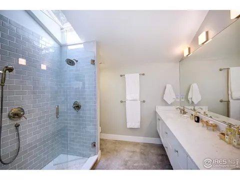 742 8th St, Boulder, CO 80302 photo 20