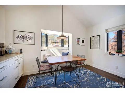 742 8th St, Boulder, CO 80302 photo 17