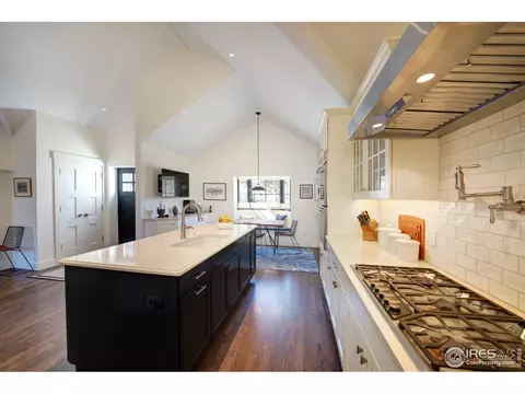 742 8th St, Boulder, CO 80302 photo 14