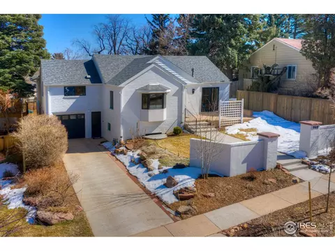 742 8th St, Boulder, CO 80302 photo 34