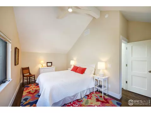 742 8th St, Boulder, CO 80302 photo 22
