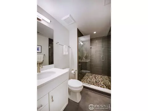742 8th St, Boulder, CO 80302 photo 28