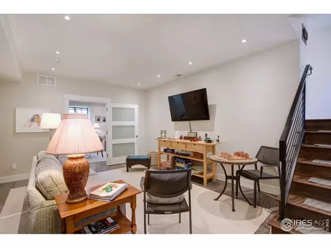 742 8th St, Boulder, CO 80302 photo 25