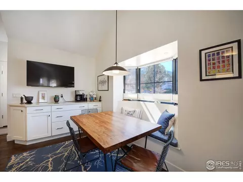 742 8th St, Boulder, CO 80302 photo 15