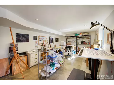 742 8th St, Boulder, CO 80302 photo 30
