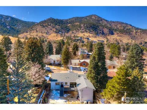 742 8th St, Boulder, CO 80302 photo 33