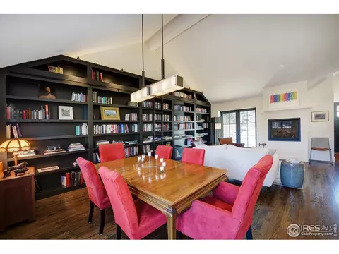 742 8th St, Boulder, CO 80302 photo 9