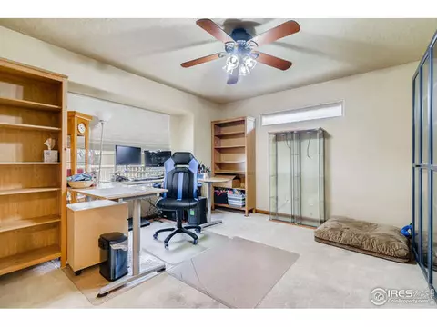 628 N Cache Ct, Greeley, CO 80634 photo 20