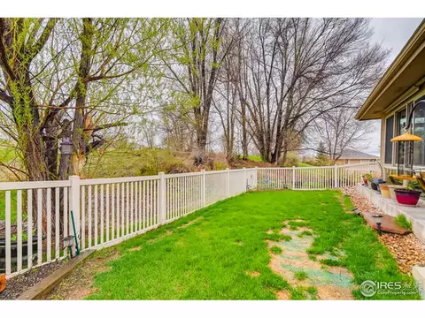 628 N Cache Ct, Greeley, CO 80634 photo 23