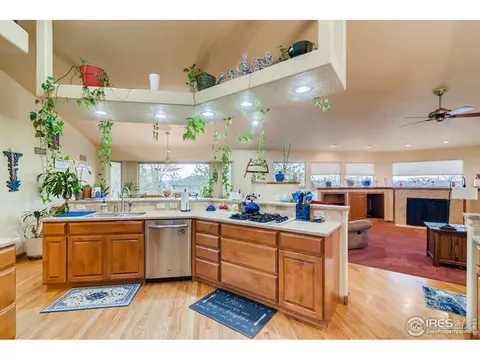 628 N Cache Ct, Greeley, CO 80634 photo 10