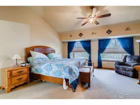 628 N Cache Ct, Greeley, CO 80634 photo 16