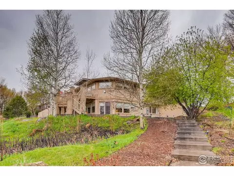628 N Cache Ct, Greeley, CO 80634 photo 2