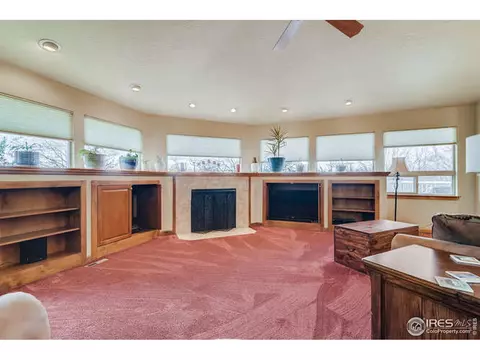 628 N Cache Ct, Greeley, CO 80634 photo 8