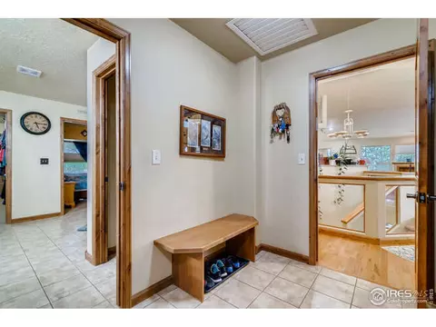 628 N Cache Ct, Greeley, CO 80634 photo 28